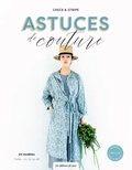 Kayoko Arita - Astuces de couture.