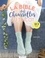 Lynne Rowe - La bible des chaussettes au tricot - Tout ce que vous devez savoir pour tricoter des chaussettes.