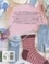 Lynne Rowe - La bible des chaussettes au tricot - Tout ce que vous devez savoir pour tricoter des chaussettes.
