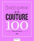 Asami Matsui et Erika Kikuchi - L'encyclopédie de la couture - 100 vidéos techniques.