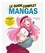 Martina Peters - Le guide complet des mangas.