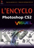 Stephen Romaniello - L'Encyclo Photoshop CS2 Visuel.