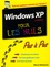 Nancy Stevenson - Windows XP pour les nuls.