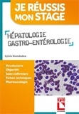 Sylvie Nomdedeu - Hépatologie Gastro-entérologie.