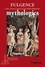  Fulgence - Mythologies - Edition bilingue français-latin.