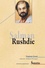 Damian Grant - Salman Rushdie romancier.