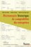 Didier Bensadon et Nicolas Praquin - Dictionnaire historique de comptabilité des entreprises.