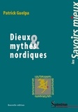 Patrick Guelpa - Dieux & mythes nordiques.