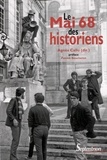 Agnès Callu - Le Mai 68 des historiens.