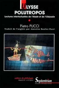Pietro Pucci - .