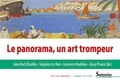 Jean-Roch Bouiller et Giusy Pisano - Le panorama, un art trompeur.