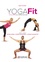 Beth Shaw - YogaFit - Améliorez votre force, votre souplesse & votre silhouette.