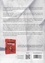 Christophe Pourcelot - La bible de la musculation au poids de corps - Tome 1, Guide des mouvements, 480 exercices détaillés.