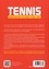 Alexandre Hidalgo et Julien Mazerie - Tennis - Préparation physique pour tous. Du jeune joueur au tennisman professionnel.