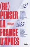 Emmanuel Razavi et Peggy Porquet - (Re)penser la France d'après.