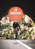 Vicky Carbonneau - En danseuse - Ces femmes qui révolutionnent le cyclisme.