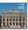 Gérard Fontaine - L'Opéra de Charles Garnier.