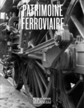Luc Fournier - Patrimoine ferroviaire.