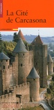 Jean-Pierre Panouillé - La cité de Carcassonne.