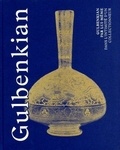  Patrimoine (Editions du) - Gulbenkian - Gulbenkian par lui-même, dans l'intimité d'un collectionneur.