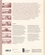 Claude Nicolas Ledoux et Dominique Massounie - L'architecture considérée sous le rapport de l'art, des meours et de la législation de Claude-Nicolas Ledoux. 1804 - Une édition annotée.