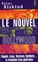 Peter Biskind - Le nouvel Hollywood - Coppola, Lucas, Scorsese, Spielberg... la révolution d'une génération.