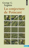 George Szpiro - La Conjecture de Poincaré.