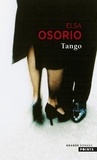 Elsa Osorio - Tango.