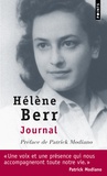 Hélène Berr - Journal 1942-1944 - Suivi de Hélène Berr, une vie confisquée par Mariette Job.
