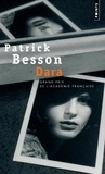 Patrick Besson - Dara.