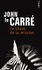 John Le Carré - Le chant de la mission.
