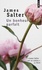 James Salter - Un bonheur parfait.