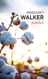 Margaret Walker - Jubilee.