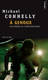 Michael Connelly - A genoux.