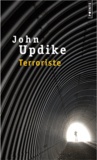 John Updike - Terroriste.