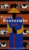 Tierno Monénembo - Peuls.