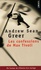 Andrew Sean Greer - Les confessions de Max Tivoli.