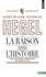 Georg Wilhelm Friedrich Hegel - La raison dans l'histoire - Introduction aux Leçons sur la philosophie du monde.