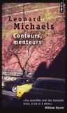 Leonard Michaels - Conteurs, menteurs.