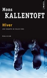 Mons Kallentoft - Hiver.