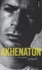  Akhenaton - La face B.