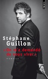 Stéphane Guillon - On m'a demandé de vous virer.