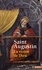  Saint Augustin - La vision de Dieu.