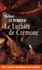 Herbert Le Porrier - Le luthier de Crémone.