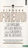 Sigmund Freud - Le délire et les rêves dans Gradiva de W Jensen.
