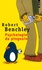 Robert Benchley - Psychologie du pingouin et autres considérations scientifiques.