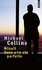 Michael Collins - Minuit dans une vie parfaite.