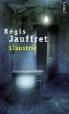 Régis Jauffret - Claustria.