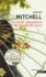 David Mitchell - Les mille automnes de Jacob de Zoet.