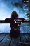 William Trevor - Lucy.